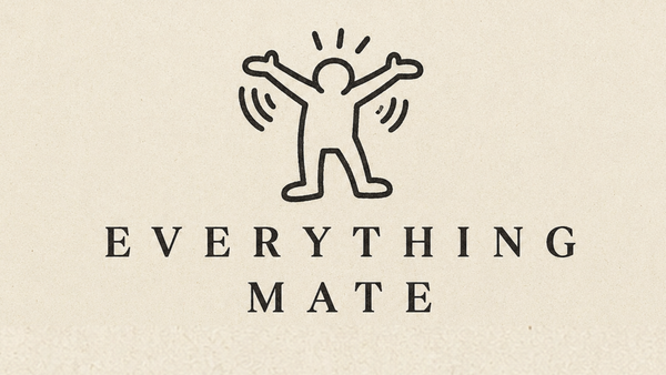 EverythingMate