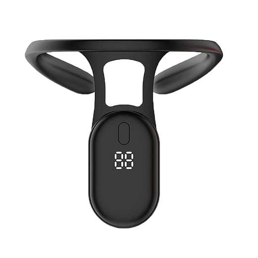 AlignPulse Pro