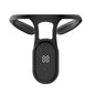 AlignPulse Pro