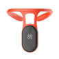 AlignPulse Pro